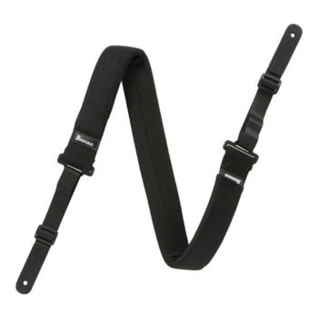Ibanez GSF50 - Guitar Strap